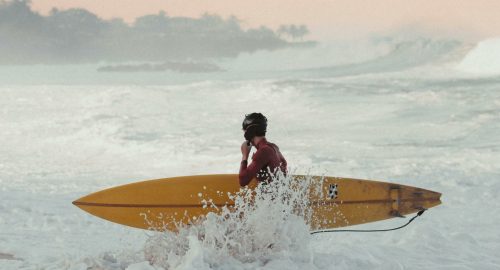 chris-lehr-QvHQjdttBzY-unsplash