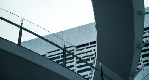 declan-sun-52f90ik0VRA-unsplash