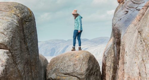 liam-hans-QtDd74qm7hU-unsplash